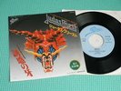 JUDAS PRIEST Promo 7