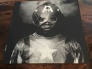 Bad Rabbits - American Nightmare Test Press. MIMI