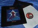 Enigma - MCMXC a.D - RARE Original Vinyl LP album 1990 (Sadness)