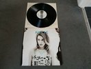 Kylie Minougue Lets Get To It Lp Uk Press HF21 Nm Con Vinyl