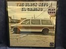 The Black Keys, Black Keys - El Camino [New SEALED Vinyl]