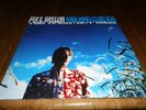 vinyl records / Paul Weller / Modern Classics / RECORD LP - 1998 ISLAND RECORDS