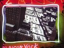 ZAPPA IN NEW YORK