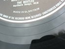 1966 Beatles Mono 606-1 Revolver PMC 7009 Remix 11 Dr Robert error Sleeve/ Vinyl