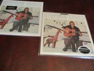 STEPHEN STILLS S/T RARE CLASSIC RECORDS 200 GRAM AUDIOPHILE RARE LP + 180 GRAM