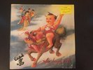 Stone Temple Pilots Purple Vinyl