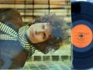Bob Dylan OZ early 70’s Reissue 2LP Blonde on blonde VG+ Orange CBS S2BP220019