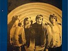 Kinks / Are the Village Green Preservation Society -Limited Super Deluxe Box Set