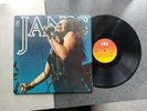 DOUBLE 33 T DE JANIS JOPLIN
