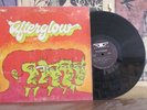 AFTERGLOW, SELF TITLED - RARE OREGON PSYCH ROCK LP MTS 5010