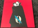 Queens Of The Stone Age - ... Like Clockwork Vinyl 2LP Deluxe & 20pg Book