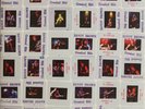 SAVOY BROWN, GREATEST HITS LIVE IN CONCERT, 2 LP TOWN HOUSE SKBK 7003
