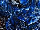 RARE EMPEROR IN THE NIGHTSIDE ECLIPSE LTD EDITION LP VINYL 1995 GATEFOLD UK