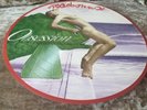 Madonna Obsession LP vinyl picture disc rare