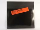 The Cure,Past Cure,LP,,Germany,,Bootleg,ltd Edit 150