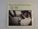 The Cure,Pictures Of You,12