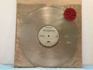 GLORIA JONES UK 45RPM 