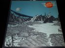 Madder Lake Stillpoint lp prog progressive rock vinyl record 1st press 70s rock