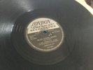CARL PERKINS BLUE SUEDE SHOES RECORD 78 rpm