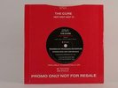The Cure,Hot Hot Hot,7