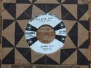 Ronnie Self -Big Blon' Baby / Date Bait- Rockabilly 45 on Columbia - Hear