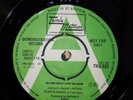 Northern Soul 45 RE - Gladys Knight & The Pips - No One Could Love You More