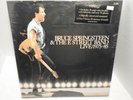 Bruce Springsteen-Live 1975-85 SEALED 5-Lp 40558 Original 1st Press Vinyl 1986