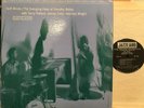 Dorothy Ashby - Soft Winds, Jazzland  Stereo 1961, Terry Pollard, Jimmy Cobb