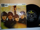 THE BEATLES.BEATLES FOR SALE.PARLOPHONE.4 TRACK EP.7