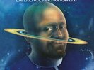 Andy Bey ?– Experience And Judgment(1XLP)