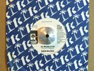 MODERN SOUL 45 - GWEN McCRAE - THE MELODY OF LIFE Cat WL Promo M- HEAR
