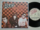 PUNK 7