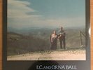 E.C. & ORNA BALL 