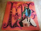 Grateful Dead 2x LP Live dead UK Warner brothers burbank press WONDERFUL COPY ++
