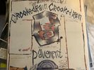 Pavement • Crooked Rain Crooked Rain • Big Cat Records • 1994 • Indie Rock