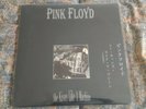 PINK FLOYD - She Kisses Like A Machine NE*14.21 BOOTLEG