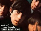 Disque vinyle 33t - THE ROLLING STONES - Out Of Our Heads MONO LL 3429/Rare 1965