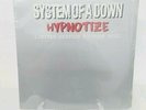 System of a Down Hypnotize Limited Edition LE Picture Disc Vinyl 2005 UK SEALED