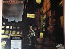 David Bowie - Ziggy Stardust - 40th Anniversary LP gatefold sleeve - Rare