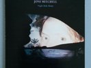 Joni Mitchell   Night Ride Home   vinyl LP, Geffen Germany,1991