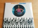 RODRIGUEZ - COLD FACT VINYL LP 180GRM - MINT/NEW UNPLAYED - RARE - READY TO POST
