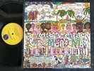 Tom Tom Club s/t debut Genius Of Love NM original US vinyl