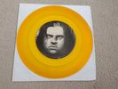 Tad - Ritual Device / Daisy 7