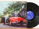 CANNONBALL ADDERLEY Sophisticated Swing LP (Emarcy MG-36110, orig DG Mono) VG
