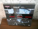 METALLICA - Garage Inc - Box set - 6 x Lp 45 RPM, Album, Limited Edition - 180g