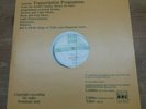 Iron Maiden In Concert 451  UK 1989 Original BBC Radio Show CN 5288