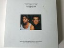 Wham  ?– The Final BOX SET - 2 GOLD VINYL COMPLETE  ALL EXTRAS GEORGE MICHAEL