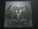 HYPOCRISY - END OF DISCLOSURE ; incl. 7“ / Nuclear Blast / first press neuwertig