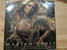 Mariah Carey - The Emancipation Of Mimi - Double Vinyl - Island Records - 2005