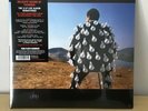 PINK FLOYD Delicate Sound Of Thunder 2 x 180gm Vinyl LP Remastered NEW & SEALED